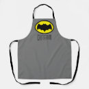 Search for sounds aprons Retro