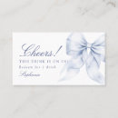 Search for reception drink tickets weddings Bride