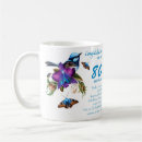 Search for 80th mugs Grandma