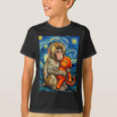 Search for page kids tshirts Meme page content