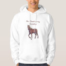Search for horse polos Stallion