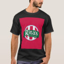 Search for at cafe clothing Ice