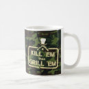 Search for rabbit hunting mugs Fun