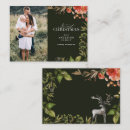 Search for stag cards Winter