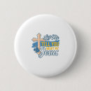 Search for tell badges Quotes