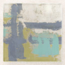 Search for free coasters Contemporary