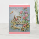 Search for butterfly get well cards Garden