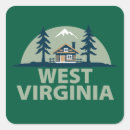 Search for west virginia stickers Harpers ferry