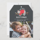 Search for sloth cards Humour