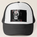 Search for csi accessories Forensic