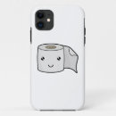 Search for toilet iphone cases Bathroom