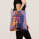 Search for buddha bags Faith