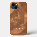 Search for terracotta iphone cases Luxury