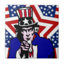 Search for all american tiles Usa