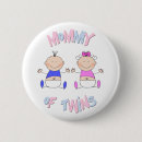 Search for love mummy badges Cute
