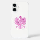 Search for polska iphone cases Coat of arms