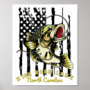 Search for freshwater fish posters River