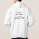 Search for breach clothing Whale