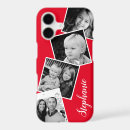 Search for iphone 17 cases Instagram