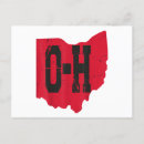 Search for the buckeye state postcards Ohio