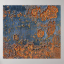 Search for rivets posters Metal