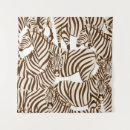 Search for animal zebra art Texture