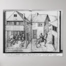 Search for silver mining posters Gross