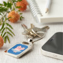 Search for ballet key rings Cartoon