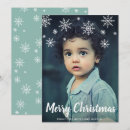 Search for snowflake christmas cards Cute