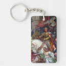 Search for crown key rings Prince