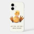Search for duck cases Funny