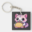 Search for cat apparel key rings Cute