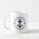 Search for boating mugs Summer