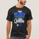 Search for slime birthday tshirts Old