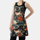 Search for koi aprons Japan