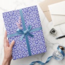 Search for pottery wrapping paper Chinoiserie