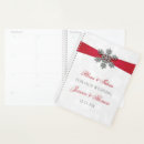 Search for snowflake office supplies Elegant