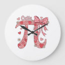 Search for pi day Student