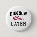 Search for funny wine quotes badges Alcohol