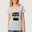 Search for funny shooting gifts Hobby