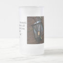 Search for light beer glasses Vintage