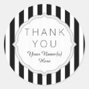 Search for stripe pattern stickers Modern