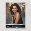 Search for pageant postcards Crown