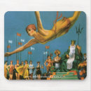Search for atlantic city mouse mats Retro