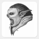 Search for troll stickers Monster