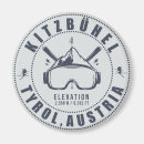 Search for austria magnets Skiing