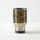 Search for bird travel mugs Exotic
