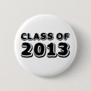 Search for 2013 badges Graduate