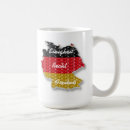Search for german flag mugs Red