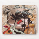 Search for sounds mouse mats Vintage